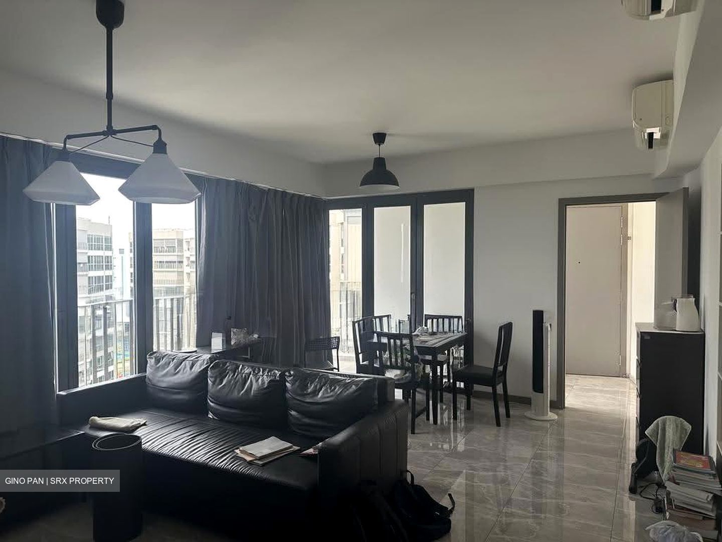 Northwave (D25), Condominium #613203971